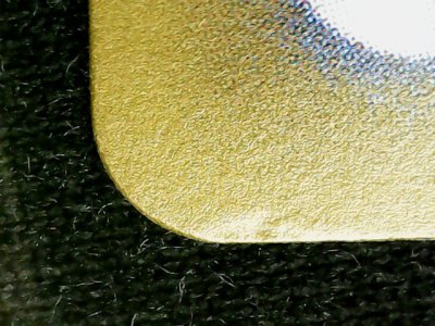 SN32712