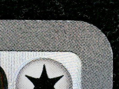 SN32713