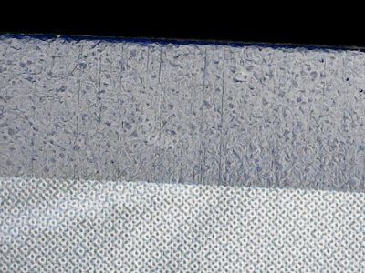 SN32658