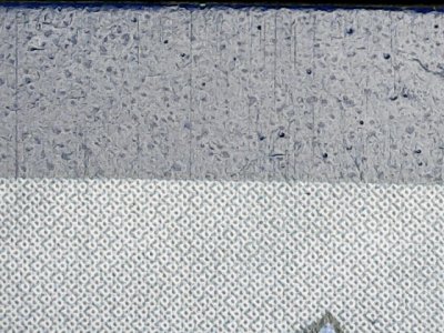 SN32658