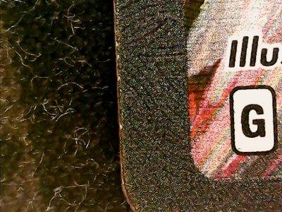 SN32658