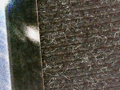 SN32659