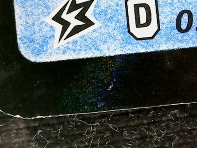SN32659