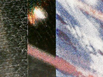 SN32659