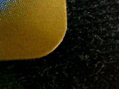 SN32727