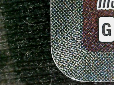 SN32727