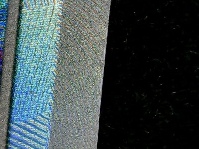 SN32732