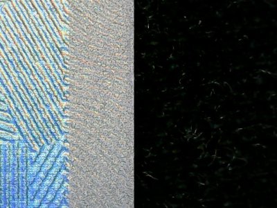 SN32732