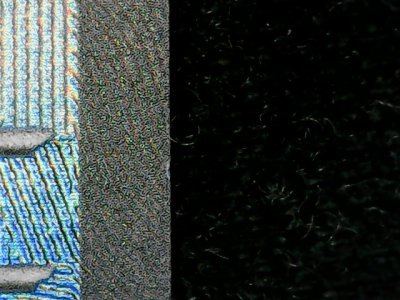 SN32732