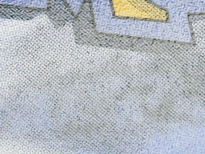 SN32732