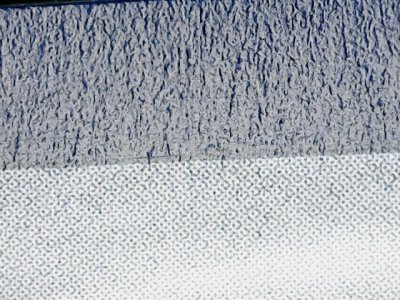 SN32732