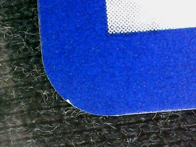 SN32733