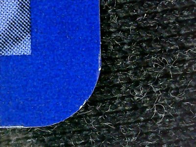 SN32734