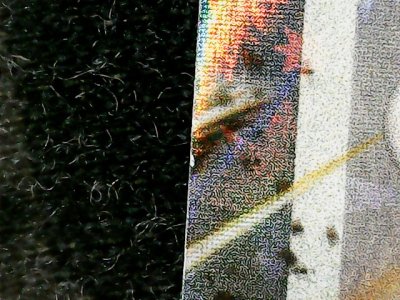SN32734