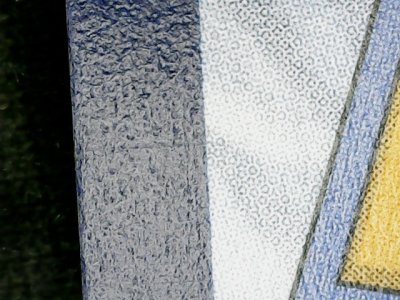 SN32734