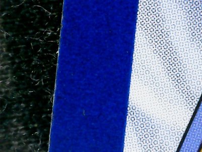 SN32744