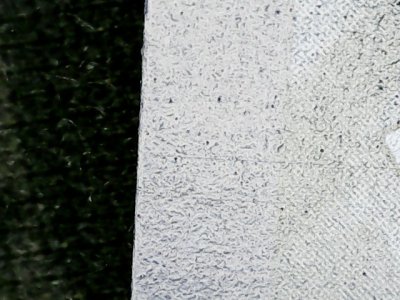 SN32744