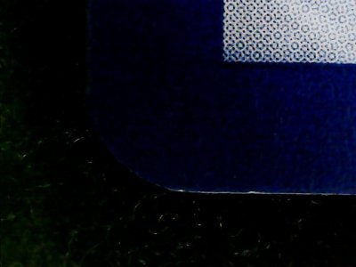 SN32750