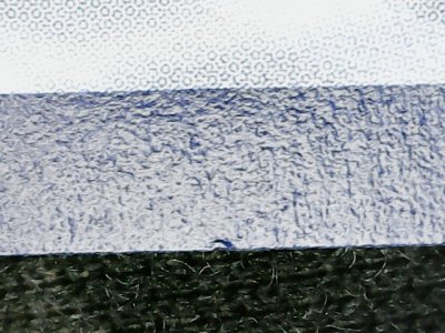 SN32750