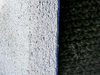SN32750
