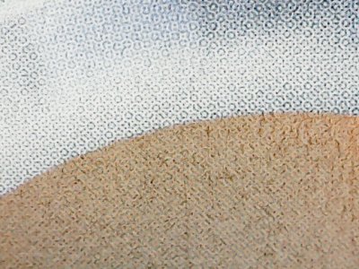 SN32750