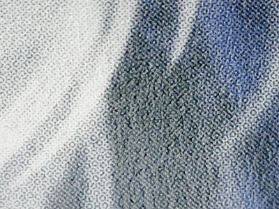 SN32750