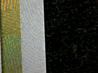 SN32752