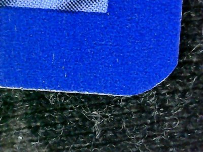 SN32754