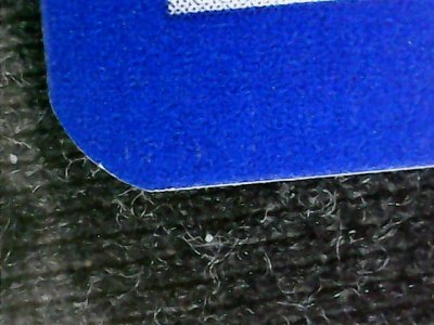 SN32754