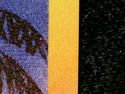 SN32754