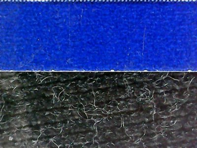 SN32791