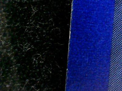 SN32791