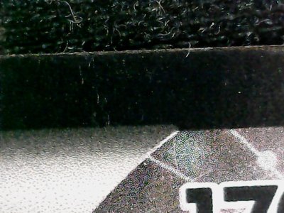 SN32791