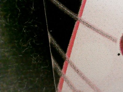 SN32791