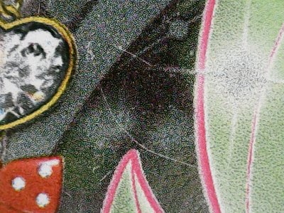 SN32791