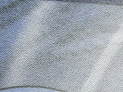 SN32791