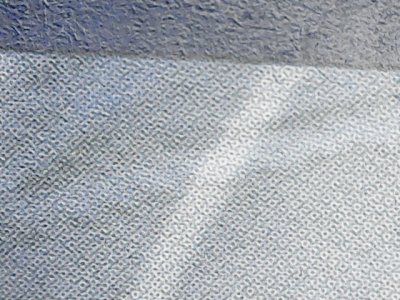 SN32791