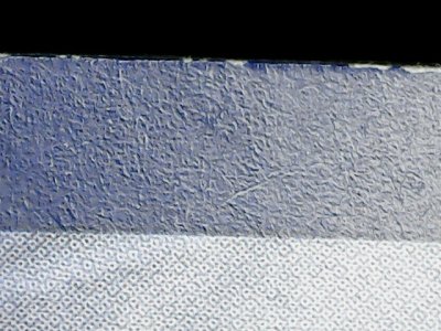 SN32791