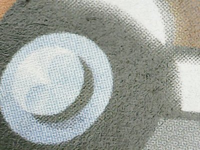 SN32791