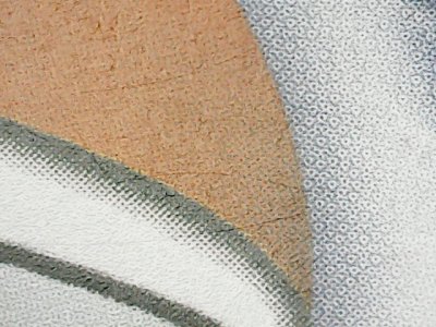 SN32791