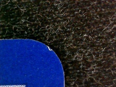 SN32795