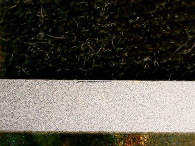 SN32795