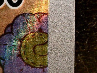 SN32795