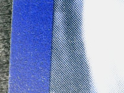 SN32795