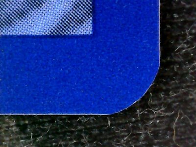 SN32796
