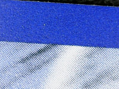SN32796
