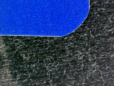 SN32797