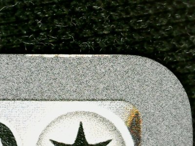SN32797