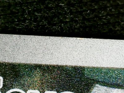 SN32797