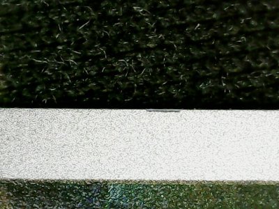SN32798
